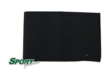 Sorgband