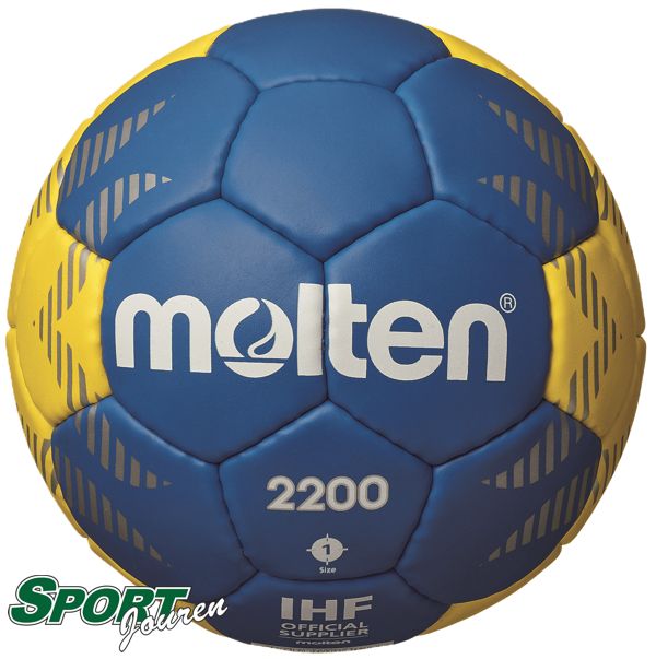 Handboll 2200 - Molten