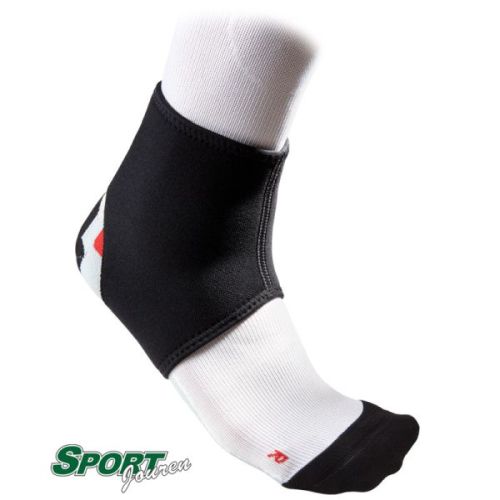 Ankle stöd 431R - McDavid