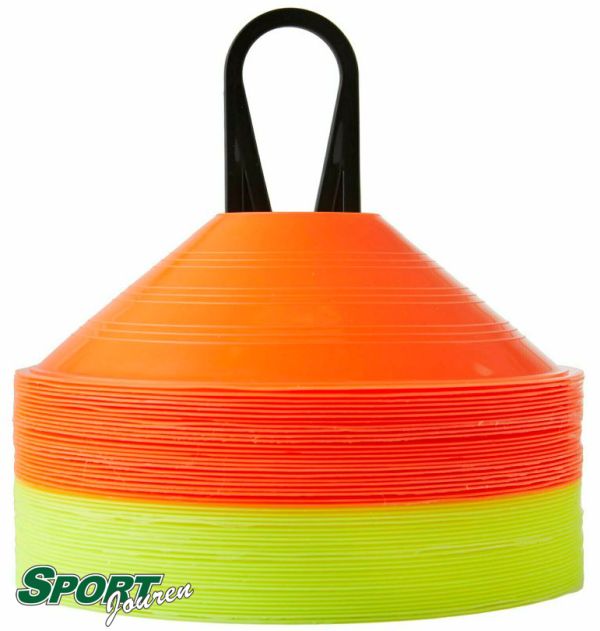 Konset 33g - HF Sport - 3