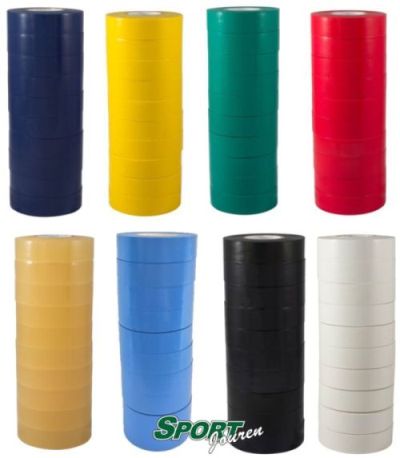 Benskyddstejp - Sportquip