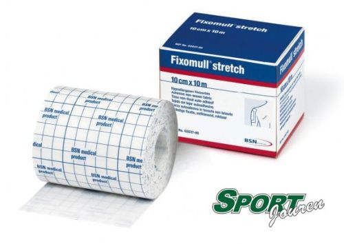 Fixomull Stretch - BSN