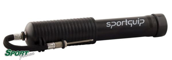 Handpump - Sportquip