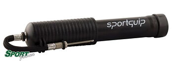 Handpump - Sportquip