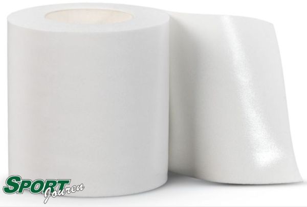 Foam tejp - Select