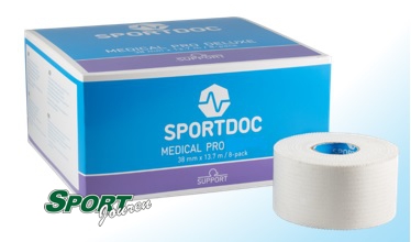 Medical Pro - Sportdoc - 3
