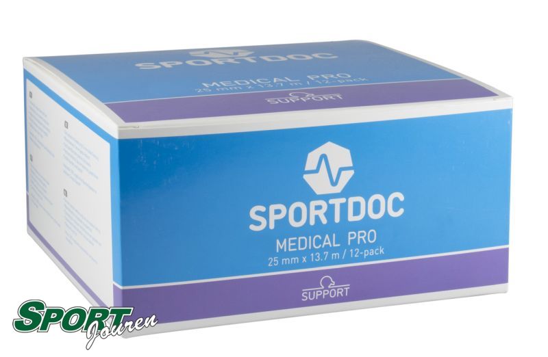 Medical Pro - Sportdoc - 2