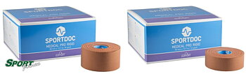 Medical Pro Rigid - Sportdoc
