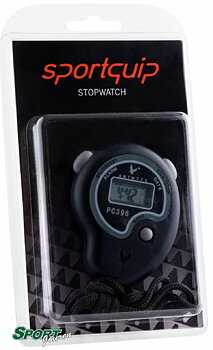 Tidtagarur - Sportquip