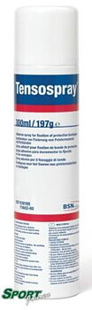 Tensospray - BSN