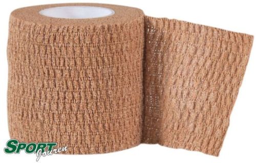 Stretch extra bandage - Select