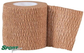 Stretch extra bandage - Select
