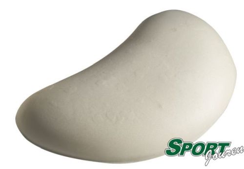 Kompressionskuddar - Sportdoc - 3