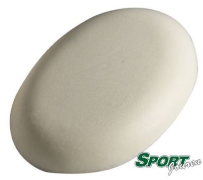 Kompressionskuddar - Sportdoc - 4