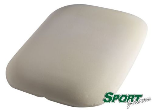 Kompressionskuddar - Sportdoc - 5