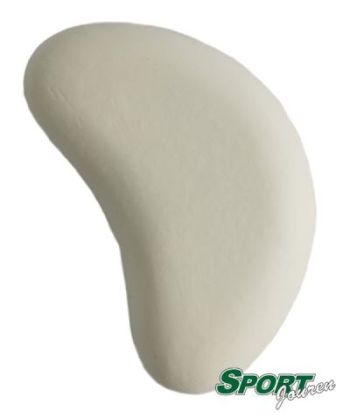 Kompressionskuddar - Sportdoc - 2