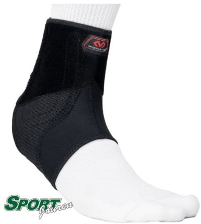 Phantom 2 Ankle brace 4302 - McDavid