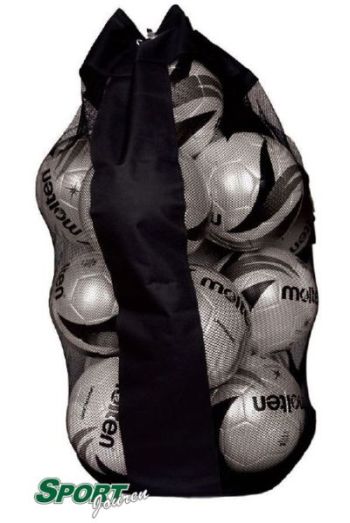 Bollsäck - HF Sport
