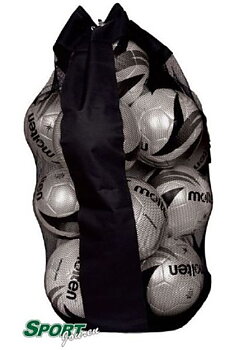 Bollsäck - HF Sport