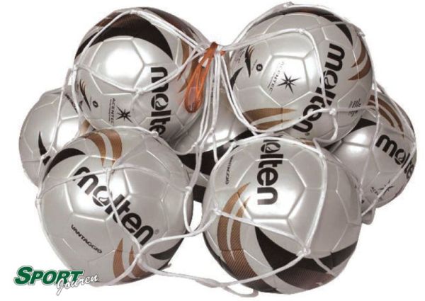 Bollnät - HF Sport