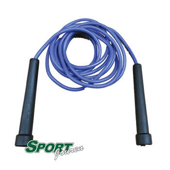 Hopprep - HF Sport - 2