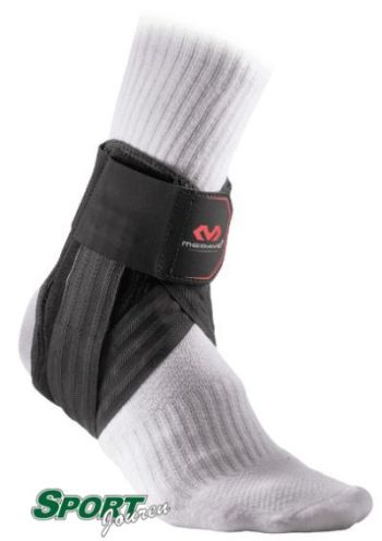 Fotbollsstöd Stealth Cleat - McDavid