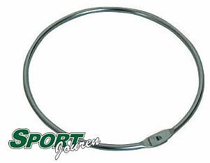 Västring - HF Sport
