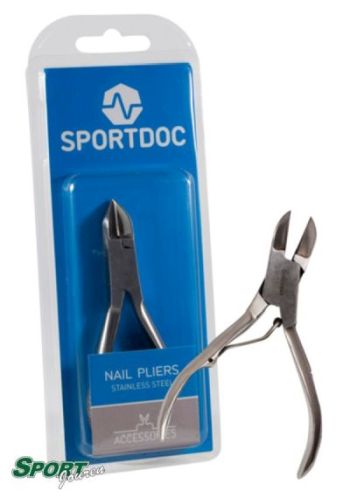 Nageltång - Sportdoc