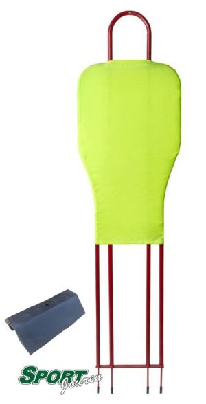 Frisparksfigurer - HF Sport