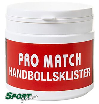 Handbollsklister Harpiks - ProMatch