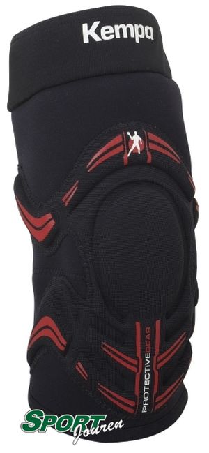 Knäskydd Protective Gear - Kempa