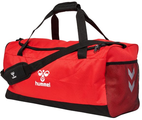 Core 2.0 Sports bag - Hummel - 3
