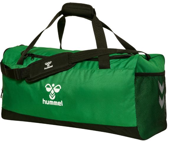 Core 2.0 Sports bag - Hummel - 4