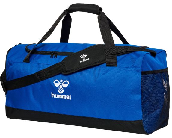 Core 2.0 Sports bag - Hummel - 2