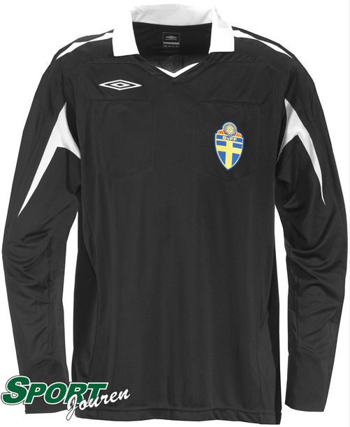 Domartröja Tottenham Jersey - Umbro - 2