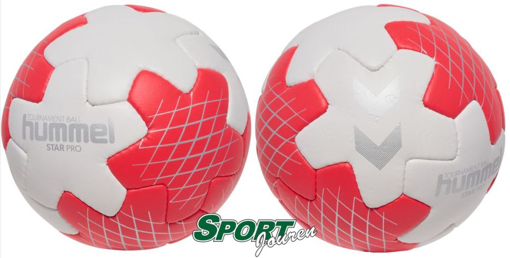 Star Pro - Hummel - 2