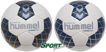 Classic Pro - Hummel
