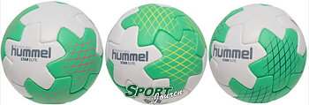Star Elite - Hummel