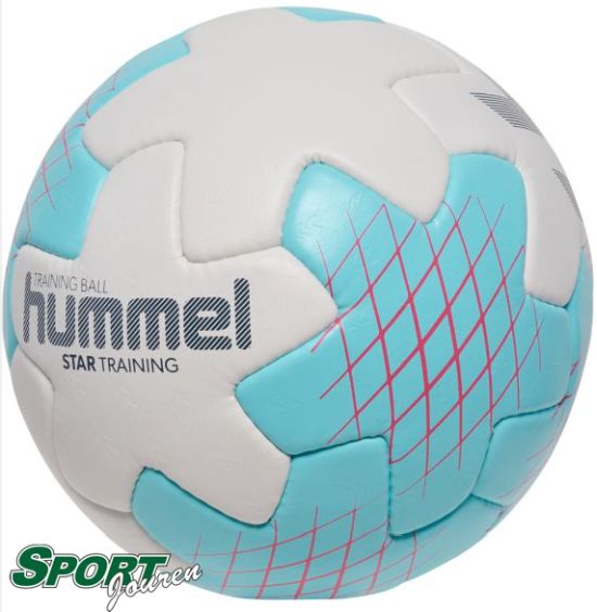 Star Training - Hummel - 4