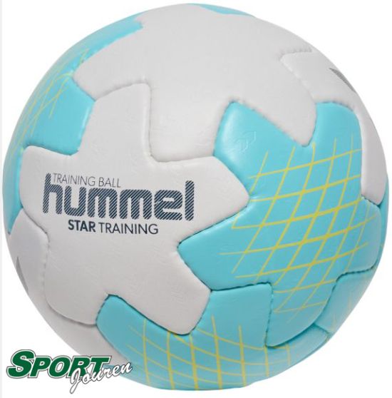 Star Training - Hummel - 2