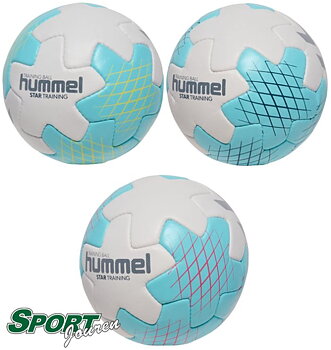 Star Training - Hummel