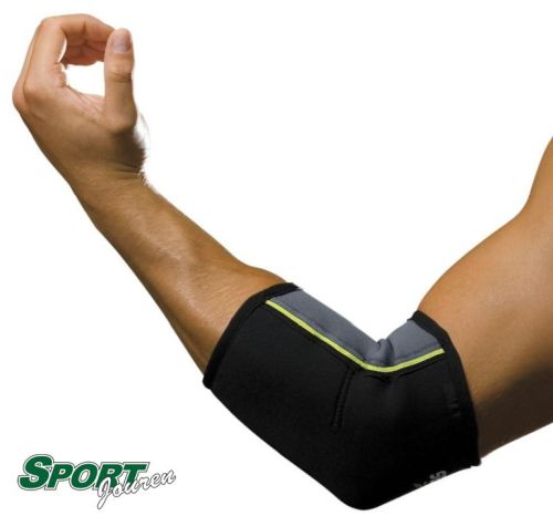 Armbåge 6600 - Select - 2