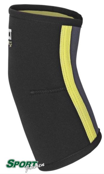 Armbåge 6600 - Select