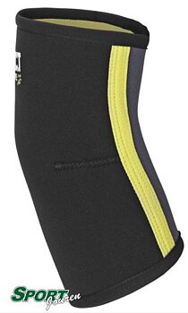 Armbåge 6600 - Select
