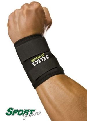 Handled 6700 - Select - 2