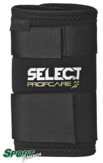 Handled 6700 - Select