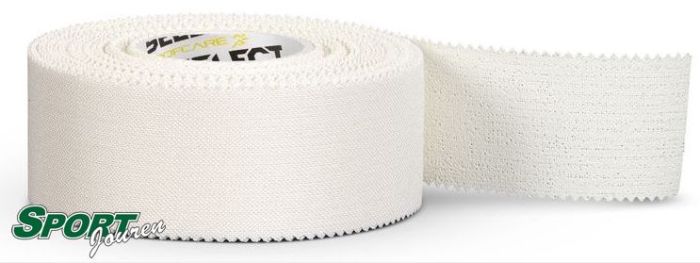 Pro strap sporttsejp - Select - 2
