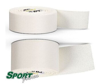 Pro strap sporttsejp - Select
