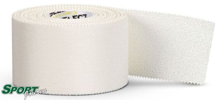 Pro strap sporttsejp - Select - 3