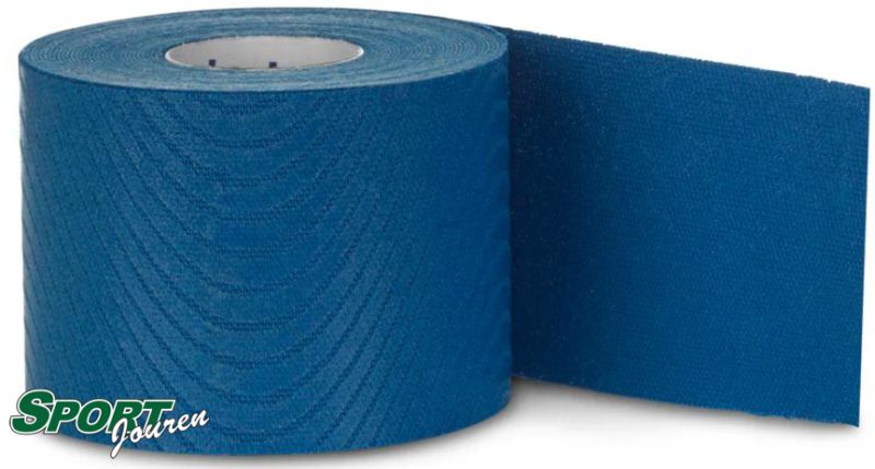 Leukotape K - Select - 3